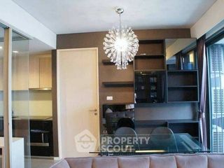 Condo en alquiler y en venta de 2 habitaciones en Phaya Thai, Bangkok