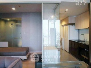 Condo en alquiler y en venta de 2 habitaciones en Phaya Thai, Bangkok