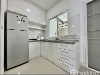 For rent 3 ベッドルーム townhouse in Mueang Chiang Mai, Chiang Mai