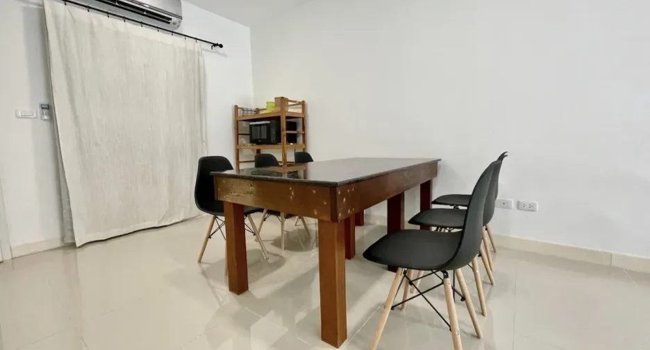 For rent 3 ベッドルーム townhouse in Mueang Chiang Mai, Chiang Mai