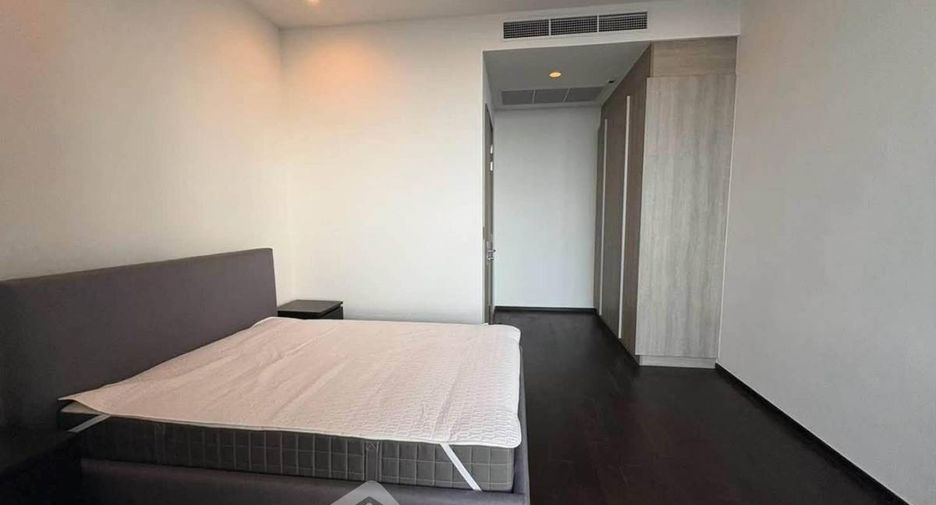 For rent 4 ベッドルーム condo in Bang Na, Bangkok