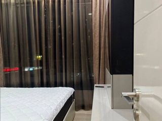 For rent 2 ベッドルーム condo in Phaya Thai, Bangkok