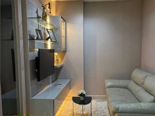 For rent 2 ベッドルーム condo in Phaya Thai, Bangkok
