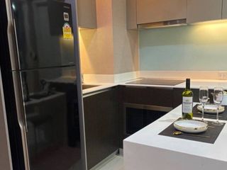 For rent 2 ベッドルーム condo in Phaya Thai, Bangkok