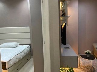For rent 2 ベッドルーム condo in Phaya Thai, Bangkok