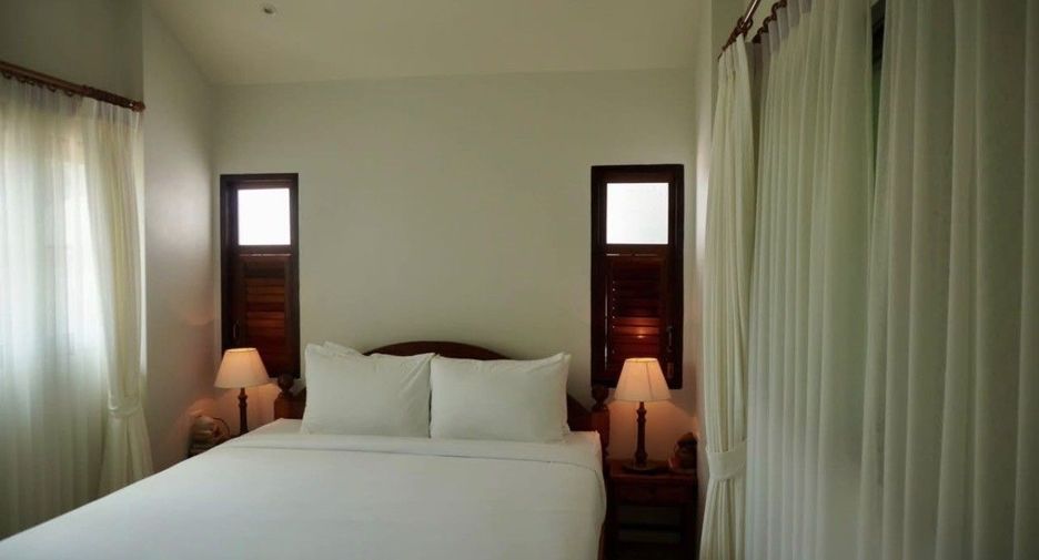 出售 2 卧室 独立屋 在 Hang Dong, Chiang Mai