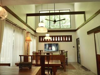 出售 2 卧室 独立屋 在 Hang Dong, Chiang Mai