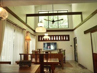 出售 2 卧室 独立屋 在 Hang Dong, Chiang Mai