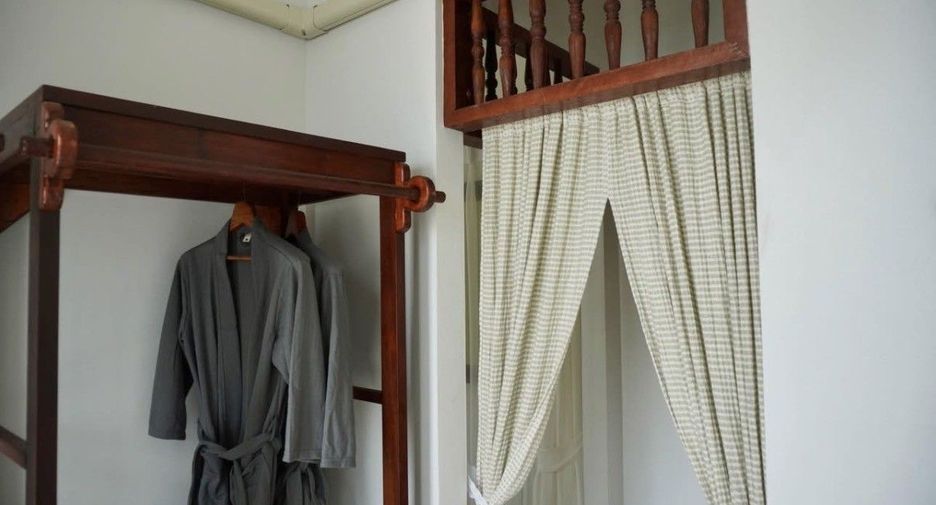 出售 2 卧室 独立屋 在 Hang Dong, Chiang Mai