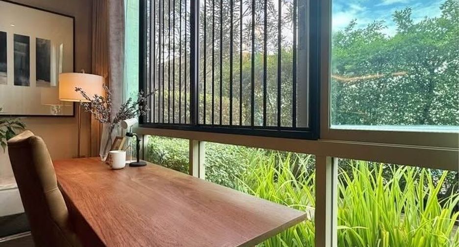 出租 1 卧室 公寓 在 Mueang Chiang Mai, Chiang Mai