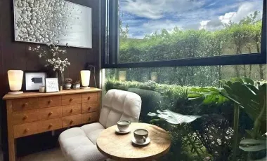 出租 1 卧室 公寓 在 Mueang Chiang Mai, Chiang Mai