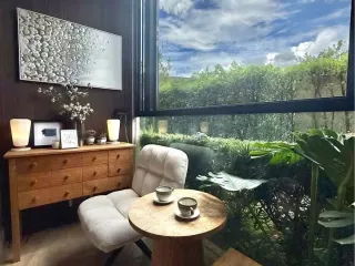 出租 1 卧室 公寓 在 Mueang Chiang Mai, Chiang Mai