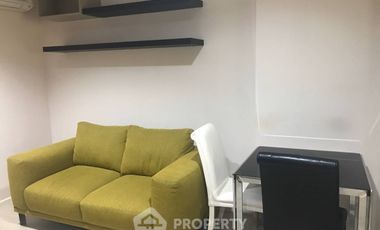 À vendre 1 chambre condo à Sathon, Bangkok