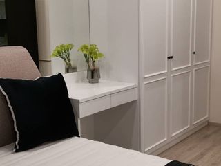 Condo en venta de 1 habitaciones en Bang Na, Bangkok