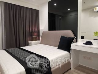 Condo en venta de 1 habitaciones en Bang Na, Bangkok