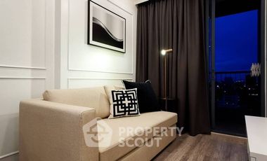 Condo en venta de 1 habitaciones en Bang Na, Bangkok