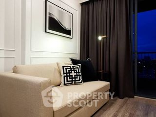 Condo en venta de 1 habitaciones en Bang Na, Bangkok