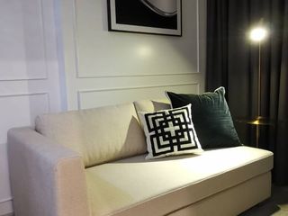 Condo en venta de 1 habitaciones en Bang Na, Bangkok
