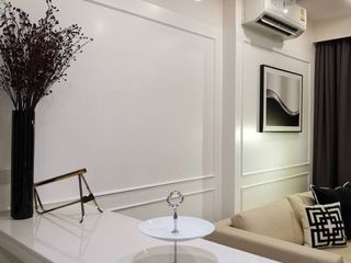 Condo en venta de 1 habitaciones en Bang Na, Bangkok