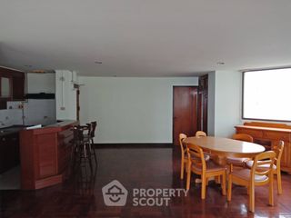 Аренда и продажа 3 спальни кондо в Банг Ламунг, Чонбури