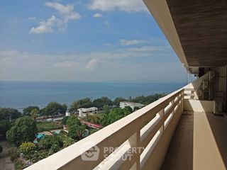 Аренда и продажа 3 спальни кондо в Банг Ламунг, Чонбури