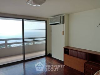 Аренда и продажа 3 спальни кондо в Банг Ламунг, Чонбури