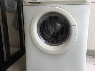 For rent and for sale 2 bedrooms condo in Huai Khwang, Bangkok