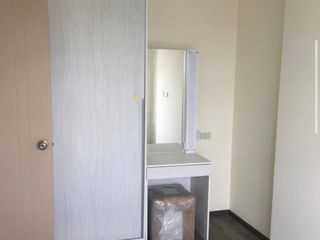 À vendre 1 chambre condo à Bang Sue, Bangkok