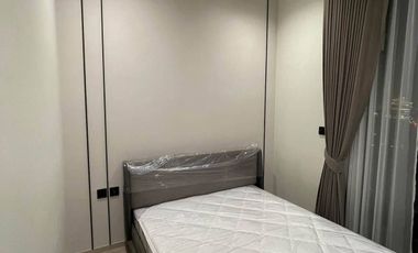 For sale 1 bed condo in Khlong San, Bangkok