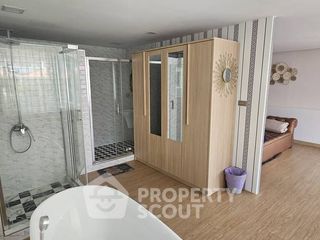 Продажа 3 спальни вилла в Банг Ламунг, Чонбури