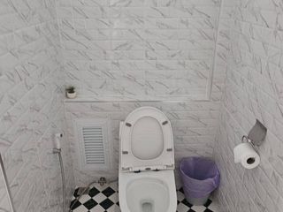 Продажа 3 спальни вилла в Банг Ламунг, Чонбури