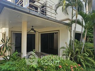 Продажа 3 спальни вилла в Банг Ламунг, Чонбури
