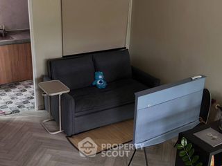 Reihenhaus zum Kauf mit 3 Zimmer in Sai Mai, Bangkok