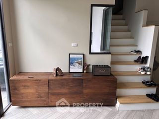Reihenhaus zum Kauf mit 3 Zimmer in Sai Mai, Bangkok