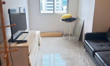Condo en venta de 2 habitaciones en Watthana, Bangkok