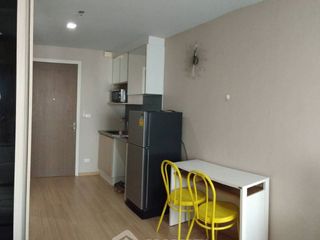 出售 1 卧室 公寓 在 Thon Buri, 曼谷