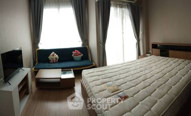 出售 1 卧室 公寓 在 Thon Buri, 曼谷