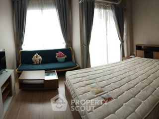 出售 1 卧室 公寓 在 Thon Buri, 曼谷