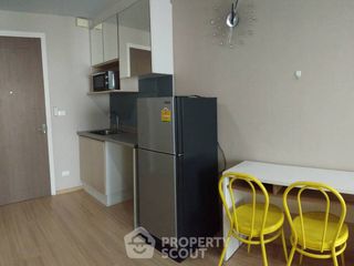 出售 1 卧室 公寓 在 Thon Buri, 曼谷
