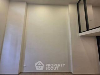 Wohnung zum Kauf mit 1 Zimmer in Bangkok Noi, Bangkok