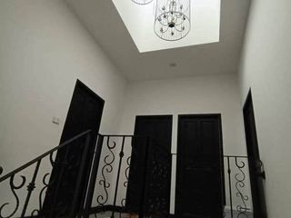 Haus zum Kauf mit 4 Zimmer in Mueang Chon Buri, Chonburi