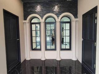 Haus zum Kauf mit 4 Zimmer in Mueang Chon Buri, Chonburi