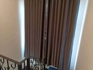 Haus zum Kauf mit 4 Zimmer in Mueang Chon Buri, Chonburi