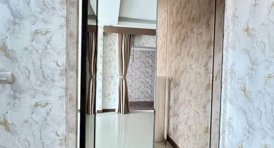 Casa en venta de 4 habitaciones en Sattahip, Pattaya