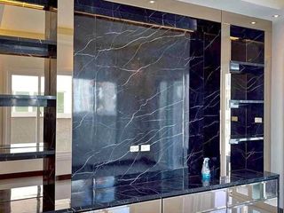 Casa en venta de 4 habitaciones en Sattahip, Chonburi