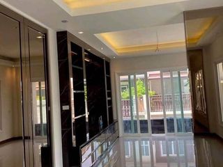 Casa en venta de 4 habitaciones en Sattahip, Chonburi