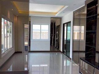 Casa en venta de 4 habitaciones en Sattahip, Chonburi