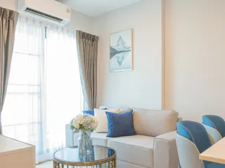 出租 公寓 公寓 在 Mueang Chiang Mai, Chiang Mai