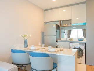 出租 公寓 公寓 在 Mueang Chiang Mai, Chiang Mai