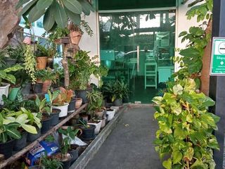 Casa en venta de 1 habitaciones en Bang Lamung, Chonburi